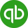 Photo for QuickBooks Support Phone Number
