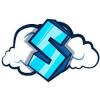 Photo for Sky Blocky