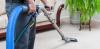 Photo for Mac's Janitorial Service
