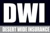 Photo for Cheap Auto Insurance Dallas