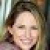 Photo for Get Your Car Loans with Bad Credit Online
