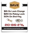 Photo for Home Locks San Antonio
