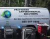 Photo for Preferred Environmental Solutions, Inc.