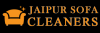 Photo for Best Sofa Cleaning Services in Jaipur