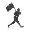 Photo for Baseballism