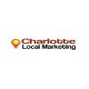 Photo for Charlotte Local Marketing