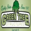 Photo for Green Tree Structures