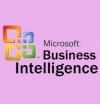 Photo for Amazing msbi training center in Bangalore