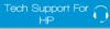Photo for HP Tech Support Phone Number