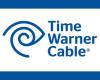 Photo for Spectrum Communications