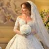 Photo for Bridesmaid dresses in lebanon