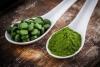 Photo for Spirulina Market Projected to Reach at 10% CAGR by 2026