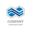 Photo for Reno Steel Buildings