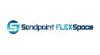 Photo for Sandpoint FLEXspace