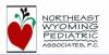Photo for Northeast Wyoming Pediatric Associates Pc