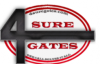 Photo for 4 Sure Gates - Repair & Installation
