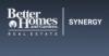 Photo for Better Homes and Gardens Real Estate Synergy