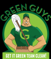 Photo for Green Guys Clean Team