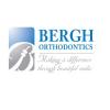 Photo for Bergh Orthodontics