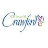 Photo for Bruce M. Crawford, DMD, PA