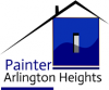 Photo for Painter Arlington Heights