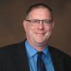 Photo for The Law Offices of Michael Harbeson