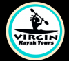 Photo for Virgin Kayak Tours