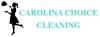 Photo for Carolina Choice Cleaning