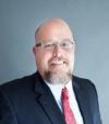 Photo for The Law Offices of Justin Rickman