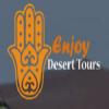 Photo for Enjoy Desert Tours