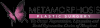 Photo for Metamorphosis Plastic Surgery