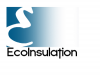Photo for EcoInsulation