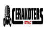 Photo for Cerakoters