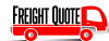 Photo for Freight Quote Australia