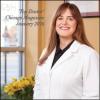 Photo for Healthy Smiles, Inc.