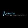 Photo for Dental Specialty Associates of Phoenix