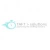 Photo for TAFT Staffing Solutions