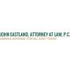 Photo for John Eastland, Attorney at Law, P.C.