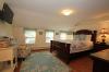 Photo for The Tern Inn Bed & Breakfast and Cottages