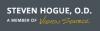 Photo for Steven Hogue, O.D.
