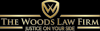 Photo for The Woods Law Firm