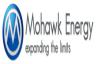 Photo for Mohawkenergy