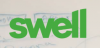 Photo for Swell