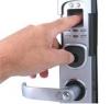 Photo for Locksmith Mississauga