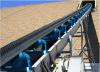 Photo for Material Handling Equipment