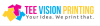 Photo for Tee Vision Printing
