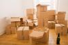 Photo for Fix rate Moving and Packing Service Company in NJ