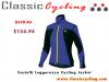 Photo for Cycling Jacket | Cycling Apparel Accessory | Cycling Apparel Clearance