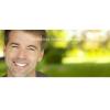 Photo for Distinctive Smiles Of Baton Rouge LLC