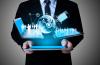 Photo for China IoT IAM Market Research Report 2017